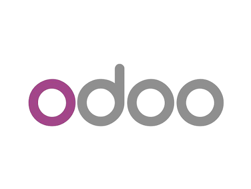 Odoo