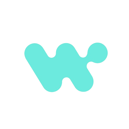 Workato